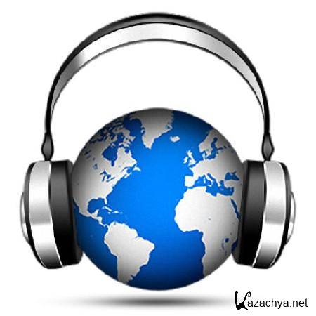 SVR Radio PRO 2.0.0.5 Rus
