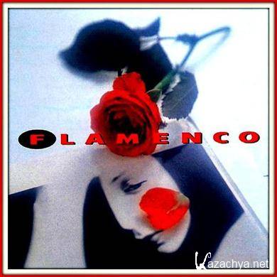 Flamenco (2012).MP3
