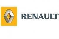 M  Renault Logan +  