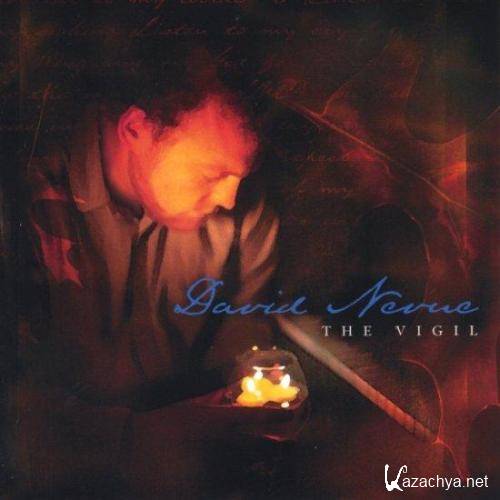 David Nevue - The Vigil (1999)