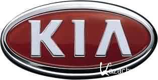   Microcat V6 for Kia +    KIA