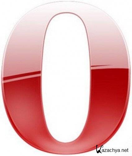 Opera NEXT 12.00.1351 Portable 