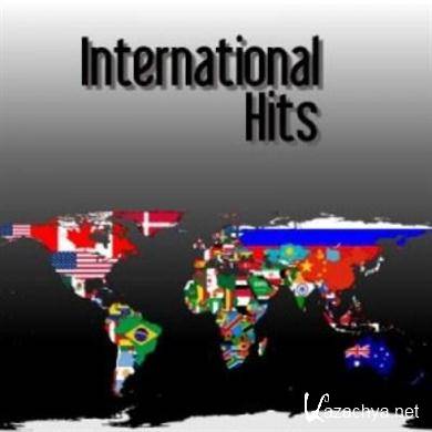 International Top 20 (23-Mar-2012).MP3