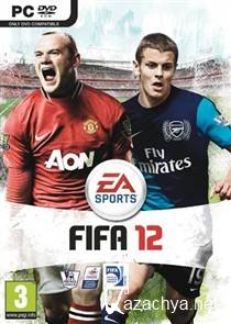 FIFA 12 ( 12)