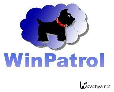 WinPatrol 24.5.2012.0 Rus