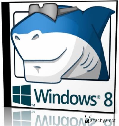 Windows 8 Codecs 1.0.6