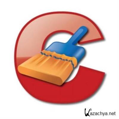CCleaner 3.17.1688 + portable [2012, MULTI, RUS]
