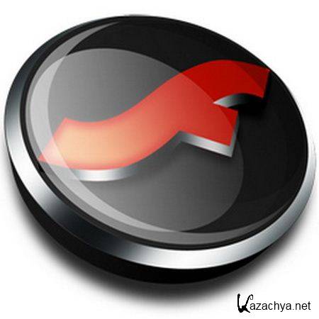 Flash Player Pro v5.1 Portable