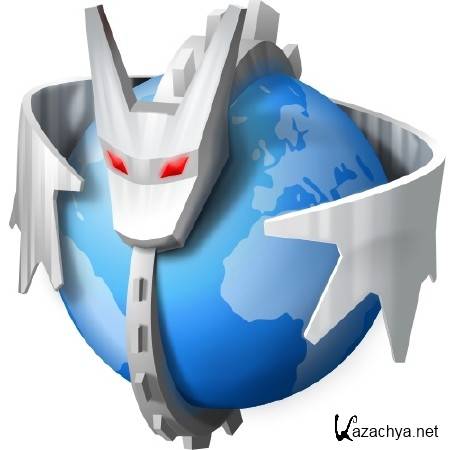 Sleipnir 3.0.15 Portable (ENG) 2012