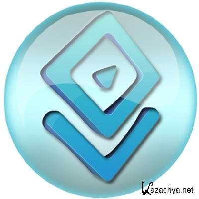 Freemake Video Downloader 3.0.1.2 RuS Portable