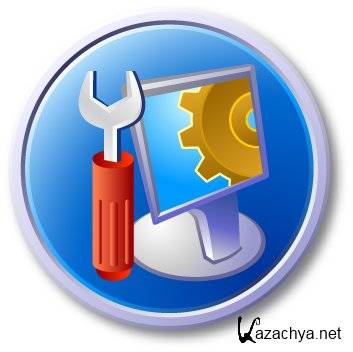 Vit Registry Fix Professional 12.2.1 + portable (2012/RUS)