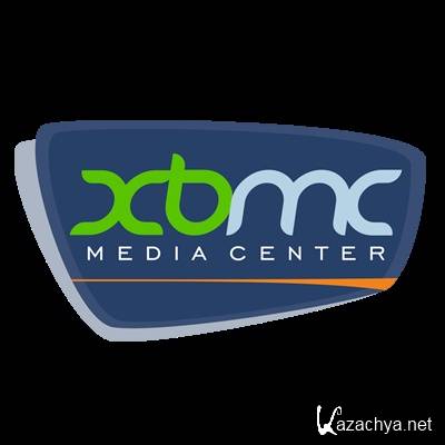 XBMCbuntu 11.0 (x86) (1xCD)