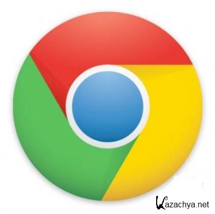 Google Chrome 19.0.1081.2 Dev Portable (ML/RUS) 2012