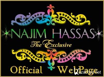  Va -      - 2 (by Dj Najim Hassas) (2012)