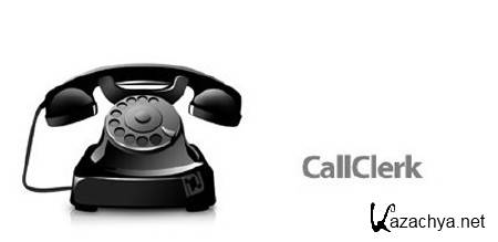 CallClerk v4.2.7