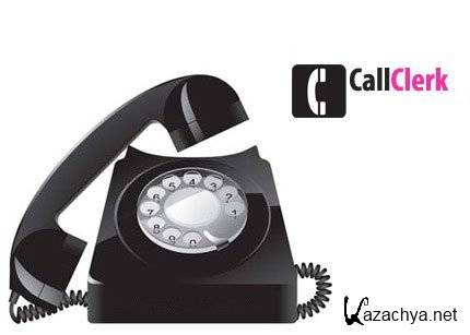 CallClerk 4.2.7