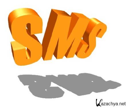   SMS   (2012/ )