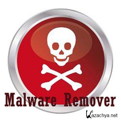 NoVirusThanks Malware Remover 3.1.0.0 + Portable