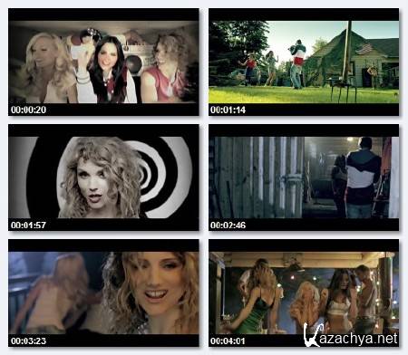 ������� - ������ � ����� (2012)