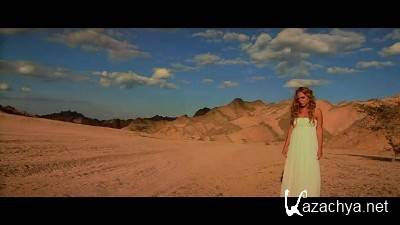 ����� �������� - �� �������� (2012)