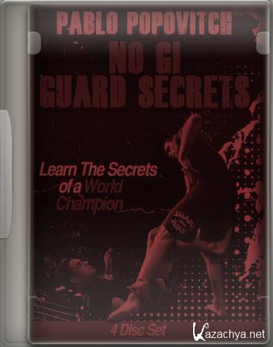 ���� ������: ������� ������ (2012) DVDRip