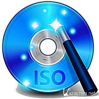 WinISO Standard 6.1.0.4472 [Multi/]