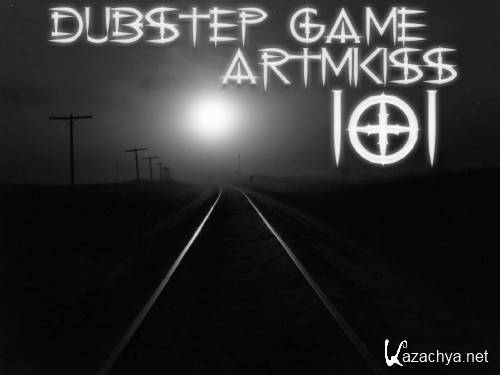 DubStep Game 101 (2012)