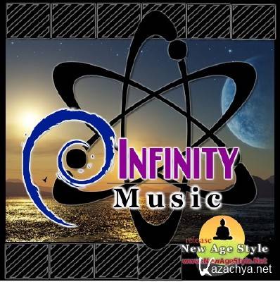 New Age Style - Infinity Music (2012)