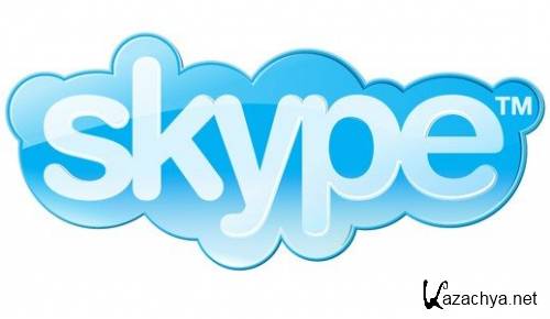 Skype 5.8.0.158 Final