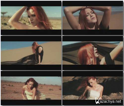 Blue Cafe - Wina (2012)