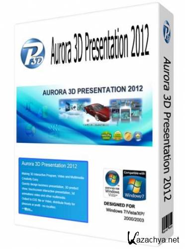 Aurora 3D Presentation 2012 12.03291537 Portable