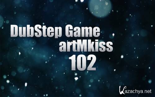 DubStep Game 102 (2012)