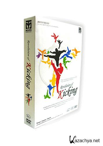 .    3 DVD (2001) DVDRip