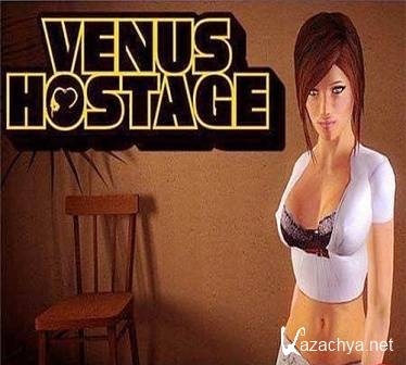   / Venus Hostage (2011/PC/Rus)