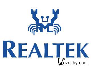 Realtek High Definition Audio Driver R2.68 []