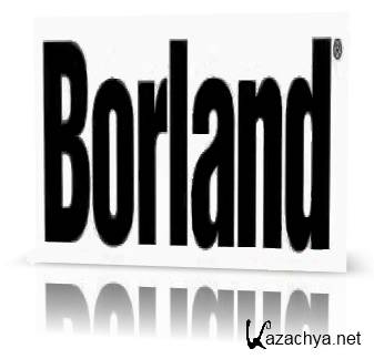     Borland +   