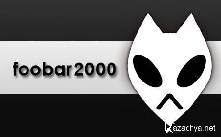Foobar2000 1.1.12 zPack 2012 12.03.31 Beta 1 (ML/RUS) 2012