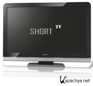 Short TV v3.2 -      260 !