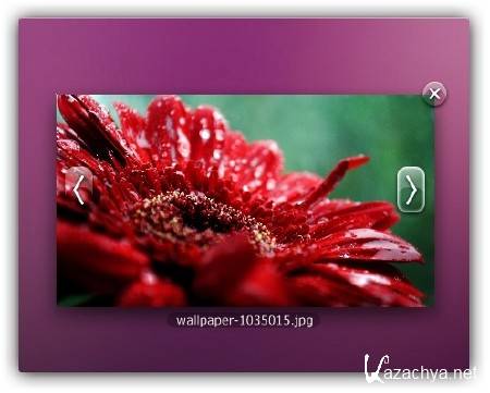 SView5 3.56 Portable (ENG) 2012