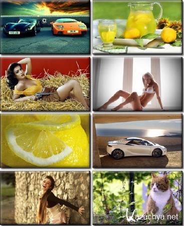 ������������ ��������� HD �����. ����� (379)