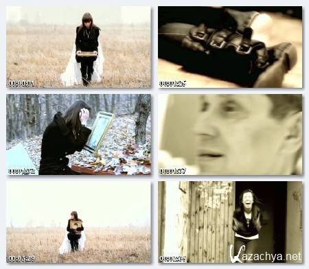 ���� �������� - ����� �������� (2012)