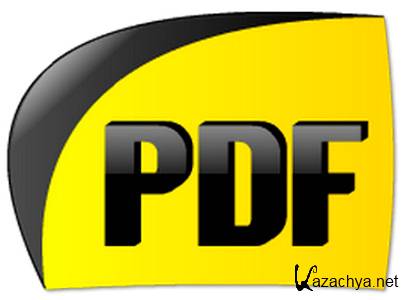 Sumatra PDF 2.0 Final (2012) PC + Portable
