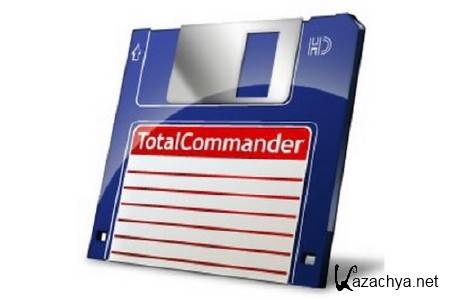 Total Commander PowerUser v 58  01.04.2012
