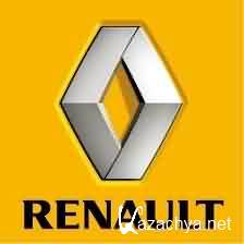   Renault Dialogys 3.79 +    Renault Logan