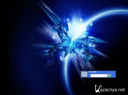 ����������� "C���� ���������� �3" ��� Windows XP