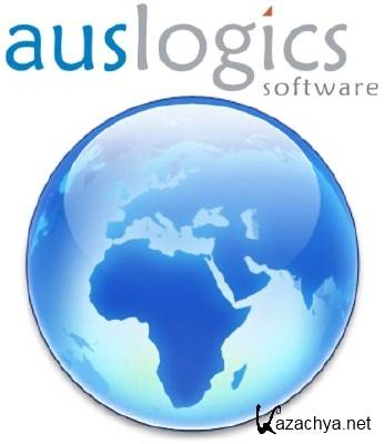 AusLogics BoostSpeed 5.2.1.10 DC 03.04.2012 (Multi/Rus)