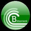 BitTorrent 7.6.1.26993 Portable