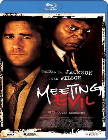    / Meeting Evil (2012/HDRip/1400Mb/700Mb)