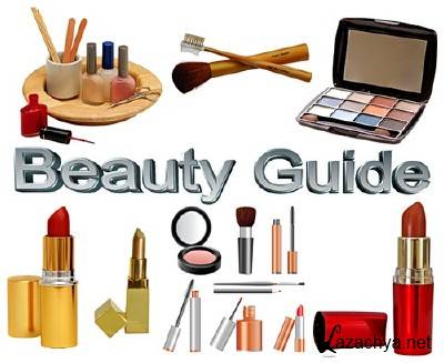 Beauty Guide ( ) 1.4.2 RePack by Boomer (RUS)
