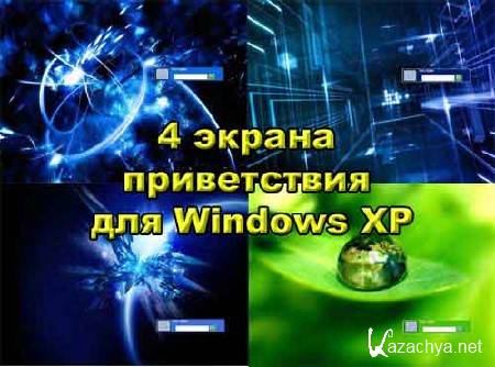 4    Windows XP